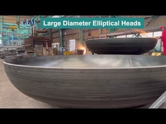 CAP 2 1 Koudvorming van half-ellipsoïdale schalen met CAP en vormmethode