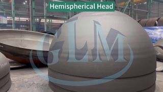 Concurrentievermogen op het gebied van hoofdkwaliteit: controle over de volledige keten, van materialen tot processen