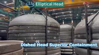 Deze eenvoudige eindkap is met precisie vervaardigd en biedt superieure kwaliteit.