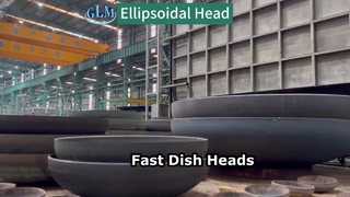 Versgebakken elliptische eindkappen, alle varianten verkrijgbaar.